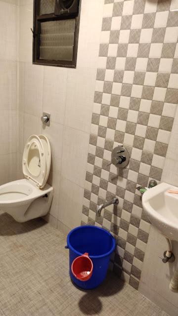 Hotel Visau,Shirdi Esterno foto